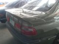 Well-kept Toyota Corona 1997 for sale-5