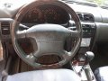 Nissan Cefiro Elite 2001 for sale-5