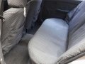 99 Mitsubishi Lancer EX for sale-7