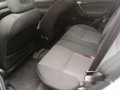 Toyota RAV4 2004 for sale-5