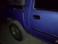 Toyota Hilux 97 model for sale-3