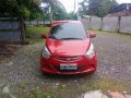 Hyundai Eon 2017 Rush Sale-0
