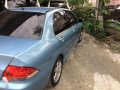 Mitsubishi Lancer M.X for sale-3