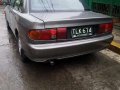FOR SALE 1994 Mitsubishi Lancer gli-3