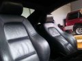 Audi TT 1999 Manual Black Coupe For Sale -7