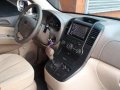 FOR SALE!!! 2008 KIA CARNIVAL LX 2.0 DSL AT-3