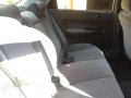 98 Mazda Familia GLXi Rayban for sale-7