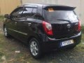 2016 Toyota Wigo 1.0 G AT for sale-3