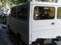 Mitsubishi L300 2004 for sale-5