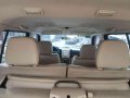 Ford Everest 2009 Limited Edition 4x2 Diesel FOR SALE-6