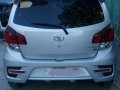 2017 Toyota Wigo 1.0 G for sale-1