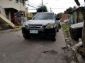 Honda Crv 2003 manual 2nd gen for sale-8