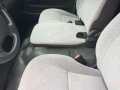 2016 Toyota Grandia GL van for sale-4