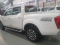 2018 Nissan NP300 Navara 4x4 2.5L VL 7AT Euro 4 FOR SALE-1