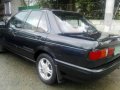 1993 Nissan Sentra Eccs B13 M/T FOR SALE-7