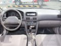2003 Toyota Corolla 1.3L MT Gas for sale-11