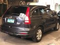 2010 Honda CRV 2.0MT for sale-4