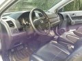 Honda CRV 2008 for sale-3