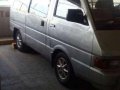 Nissan Vanette Model 1997 FOR SALE-1