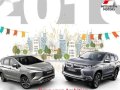 New 2017 Mitsubishi Montero Units All in Promo For Sale -6