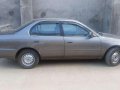 Toyota Corolla 1993 for sale-1