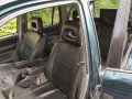 Honda CRV 99mdl FOR SALE-3