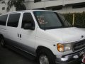 Ford E-150 2002 for sale-1