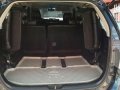 2015 Toyota Fortuner 4x2 V diesel automatic for sale-8