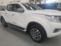 2018 Nissan NP300 Navara 4x4 2.5L VL 7AT Euro 4 FOR SALE-2