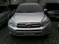 Toyota RAV4 2008 for sale-1