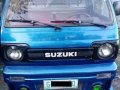 Suzuki Multicab Pick up for sale-2