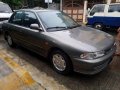 FOR SALE 1994 Mitsubishi Lancer gli-0