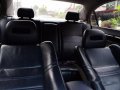 Well-maintained Honda Civic 2009 for sale-3
