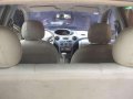 2001 Toyota Echo Hatchback FOR SALE-3