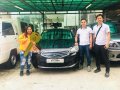 New 2017 Mitsubishi Units All in Promo For Sale -0
