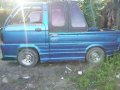 Suzuki Multicab Pick up for sale-3