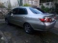 2005 Honda City 1.5L Vtec FOR SALE-3