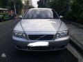 2004 Volvo S80 2.0L for sale-5