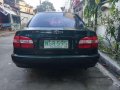 FRESH Toyota Corolla 2001 for sale-1