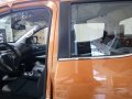 Nissan Navara for sale-3