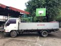 Mitsubishi Fuso Canter for sale-2