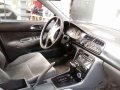 Honda Accord 1996 for sale-4