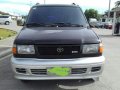 Well-kept Toyota Revo 2000 for sale-0