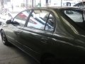 Well-kept Toyota Corona 1997 for sale-4