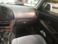 Mitsubishi Lancer Glxi 1997 For Sale-1