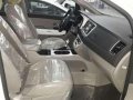 2018 Brand New Kia Grand CarnivaL 7Str Gold For Sale -9