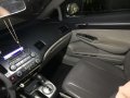 Honda Civic FD 1.8s 2008 model for sale-6