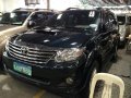 2014 Toyota Fortuner g for sale-0