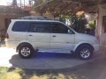 2005 Isuzu Crosswind XUVi Limited Edition for sale-2
