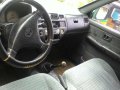 1999 Toyota Revo Sport for sale-3